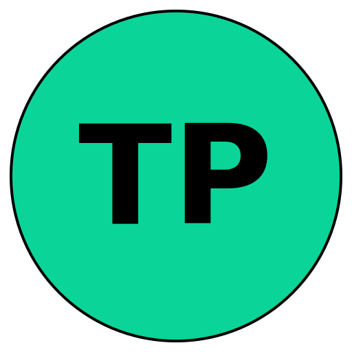 Travel Pulse